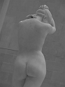 Kids-NYC_TheMET_3-2014 (123)